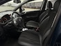 Opel Corsa 1.2-16V Cosmo*Automaat*CRUISE*AIRCO*NEW APK*NAP*AIRCO