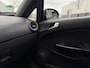 Opel Corsa 1.2-16V Cosmo*Automaat*CRUISE*AIRCO*NEW APK*NAP*AIRCO