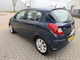Opel Corsa 1.2-16V Cosmo*Automaat*CRUISE*AIRCO*NEW APK*NAP*AIRCO