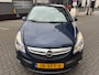 Opel Corsa 1.2-16V Cosmo*Automaat*CRUISE*AIRCO*NEW APK*NAP*AIRCO