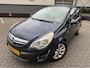 Opel Corsa 1.2-16V Cosmo*Automaat*CRUISE*AIRCO*NEW APK*NAP*AIRCO