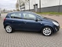 Opel Corsa 1.2-16V Cosmo*Automaat*CRUISE*AIRCO*NEW APK*NAP*AIRCO