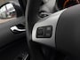 Opel Corsa 1.2-16V Cosmo*Automaat*CRUISE*AIRCO*NEW APK*NAP*AIRCO