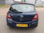 Opel Corsa 1.2-16V Cosmo*Automaat*CRUISE*AIRCO*NEW APK*NAP*AIRCO