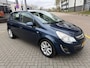 Opel Corsa 1.2-16V Cosmo*Automaat*CRUISE*AIRCO*NEW APK*NAP*AIRCO