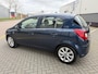 Opel Corsa 1.2-16V Cosmo*Automaat*CRUISE*AIRCO*NEW APK*NAP*AIRCO