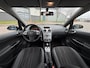 Opel Corsa 1.2-16V Cosmo*Automaat*CRUISE*AIRCO*NEW APK*NAP*AIRCO