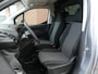 Citroën Berlingo 1.5 BlueHDI Control Airco Nette auto