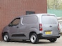 Citroën Berlingo 1.5 BlueHDI Control Airco Nette auto