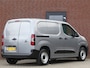 Citroën Berlingo 1.5 BlueHDI Control Airco Nette auto