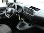 Citroën Berlingo 1.5 BlueHDI Control Airco Nette auto