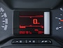 Citroën Berlingo 1.5 BlueHDI Control Airco Nette auto