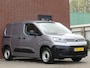 Citroën Berlingo 1.5 BlueHDI Control Airco Nette auto