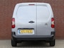 Citroën Berlingo 1.5 BlueHDI Control Airco Nette auto