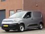 Citroën Berlingo 1.5 BlueHDI Control Airco Nette auto