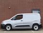 Citroën Berlingo 1.5 BlueHDI Control Airco Nette auto
