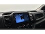 Renault Trafic bestel 2.0 dCi 120 T29 L2H1 Business AIRCO TREKHAAK CRUISE.