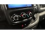 Renault Trafic bestel 2.0 dCi 120 T29 L2H1 Business AIRCO TREKHAAK CRUISE.