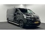 Renault Trafic bestel 2.0 dCi 120 T29 L2H1 Business AIRCO TREKHAAK CRUISE.
