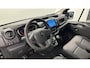 Renault Trafic bestel 2.0 dCi 120 T29 L2H1 Business AIRCO TREKHAAK CRUISE.