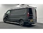 Renault Trafic bestel 2.0 dCi 120 T29 L2H1 Business AIRCO TREKHAAK CRUISE.