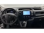 Renault Trafic bestel 2.0 dCi 120 T29 L2H1 Business AIRCO TREKHAAK CRUISE.