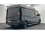 Renault Trafic bestel 2.0 dCi 120 T29 L2H1 Business AIRCO TREKHAAK CRUISE.