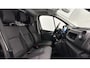 Renault Trafic bestel 2.0 dCi 120 T29 L2H1 Business AIRCO TREKHAAK CRUISE.