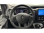 Renault Trafic bestel 2.0 dCi 120 T29 L2H1 Business AIRCO TREKHAAK CRUISE.