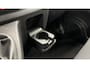 Renault Trafic bestel 2.0 dCi 120 T29 L2H1 Business AIRCO TREKHAAK CRUISE.