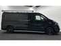 Renault Trafic bestel 2.0 dCi 120 T29 L2H1 Business AIRCO TREKHAAK CRUISE.