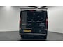 Renault Trafic bestel 2.0 dCi 120 T29 L2H1 Business AIRCO TREKHAAK CRUISE.