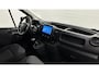 Renault Trafic bestel 2.0 dCi 120 T29 L2H1 Business AIRCO TREKHAAK CRUISE.