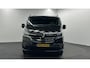 Renault Trafic bestel 2.0 dCi 120 T29 L2H1 Business AIRCO TREKHAAK CRUISE.