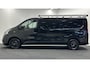 Renault Trafic bestel 2.0 dCi 120 T29 L2H1 Business AIRCO TREKHAAK CRUISE.
