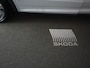 Skoda Kodiaq 1.5 TSI MHEV Sportline Business 7p / Panodak / Elek. Trekhaak / Camera