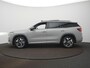 Skoda Kodiaq 1.5 TSI MHEV Sportline Business 7p / Panodak / Elek. Trekhaak / Camera