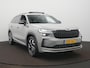 Skoda Kodiaq 1.5 TSI MHEV Sportline Business 7p / Panodak / Elek. Trekhaak / Camera