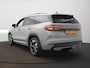 Skoda Kodiaq 1.5 TSI MHEV Sportline Business 7p / Panodak / Elek. Trekhaak / Camera