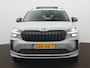 Skoda Kodiaq 1.5 TSI MHEV Sportline Business 7p / Panodak / Elek. Trekhaak / Camera