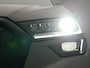 Skoda Kodiaq 1.5 TSI MHEV Sportline Business 7p / Panodak / Elek. Trekhaak / Camera