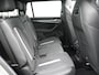 Skoda Kodiaq 1.5 TSI MHEV Sportline Business 7p / Panodak / Elek. Trekhaak / Camera