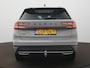 Skoda Kodiaq 1.5 TSI MHEV Sportline Business 7p / Panodak / Elek. Trekhaak / Camera