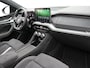 Skoda Kodiaq 1.5 TSI MHEV Sportline Business 7p / Panodak / Elek. Trekhaak / Camera