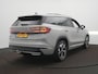 Skoda Kodiaq 1.5 TSI MHEV Sportline Business 7p / Panodak / Elek. Trekhaak / Camera