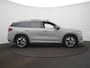 Skoda Kodiaq 1.5 TSI MHEV Sportline Business 7p / Panodak / Elek. Trekhaak / Camera