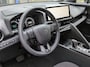 Toyota C-HR / C-HR+ 2.0 Plug-in Hybrid 220 Dynamic|Stoel/Stuurverwarming|Groot-Navi|Adaptive-Cruise|Apple-Carplay/Android-Auto