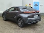 Toyota C-HR / C-HR+ 2.0 Plug-in Hybrid 220 Dynamic|Stoel/Stuurverwarming|Groot-Navi|Adaptive-Cruise|Apple-Carplay/Android-Auto