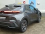 Toyota C-HR / C-HR+ 2.0 Plug-in Hybrid 220 Dynamic|Stoel/Stuurverwarming|Groot-Navi|Adaptive-Cruise|Apple-Carplay/Android-Auto