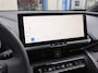 Toyota C-HR / C-HR+ 2.0 Plug-in Hybrid 220 Dynamic|Stoel/Stuurverwarming|Groot-Navi|Adaptive-Cruise|Apple-Carplay/Android-Auto